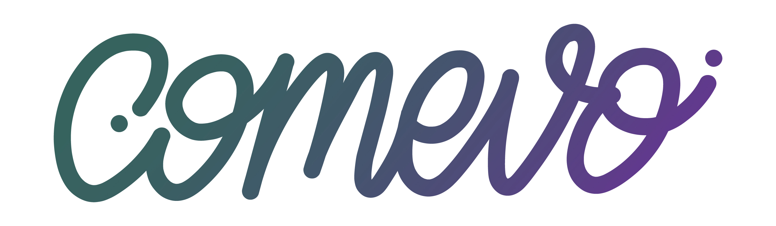 Comevo