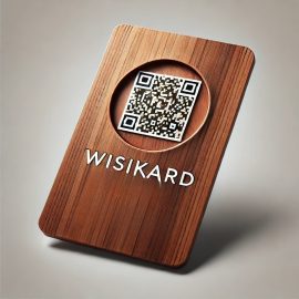 Wisikard - Offre Starter