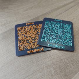 WisiVKard